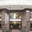 Sapa Lodge Hotel