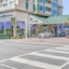 Ocean Beach Club Resort