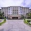 Olalani Resort And Condotel
