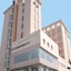Tan Son Nhat 66A