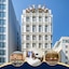 Tay Bac Hotel