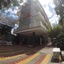 Sun & Sands Beach Hotel
