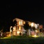 Fiore Healthy Resort