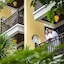 Bel Marina Hoi An Resort