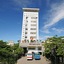 Duy Tan 2 Hotel