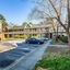 Hometowne Studios By Red Roof Atlanta Ne - Downtown Norcross