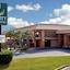 Quality Inn & Suites Warner Robins