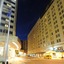 The Towers At Kahler Grand Hotel