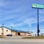 Executive Inn And Suites Wichita Falls