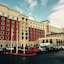 Embassy Suites By Hilton Portland Hillsboro, Oregon