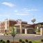 Holiday Inn Express Plattsburgh By Ihg