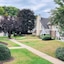 Residence Inn By Marriott Hartford Windsor
