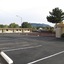 West Inn Nau - Downtown Flagstaff