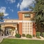 Extended Stay America Phoenix Mesa West
