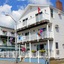 Atlantic Motel