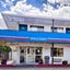 Motel 6 Gallup