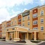 Extended Stay America Chicago O'hare Allstate Arena
