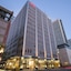 Hampton Inn & Suites Denver Downtown-Convention Center