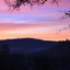 Yosemite Bed and Breakfast