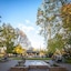 Healdsburg Inn On The Plaza, A Four Sisters Inn