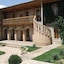 Malika Classic Hotel