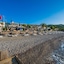 Assos Eden Gardens Hotel