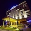 North Point Hotel