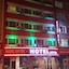 Buyuk Hotel