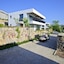 Ramada Resort Bodrum