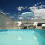 Hotel Vila Rica Flat