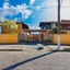 Hotel Pousada Paradise