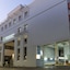 Holiday Inn Express Xalapa By Ihg