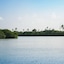 Isla Tajín Beach & River Resort