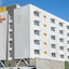 Hotel Vm Express Querétaro