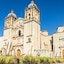 One Oaxaca Centro Hotel