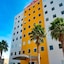 One Irapuato