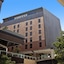 City Express Plus By Marriott Monterrey Nuevo Sur