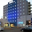 One Querétaro Aeropuerto Hotel