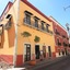 Casona Alonso 10 - Hotel Boutique
