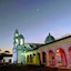 Hostal El Patio