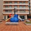 Hotel Astur
