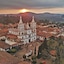 Hotel Real De La Sierra