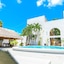Hotel Parador Cancun
