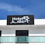 Hotel Juliet