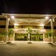 Hotel Nacional Inn São Carlos & Convenções