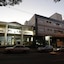 Hotel Plaza Cascavel