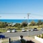 Burleigh Point Holiday Apartments
