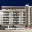 Honeysuckle Executive Apartments