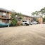 Park Beach Resort Motel