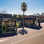 The Reserve Hotel